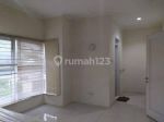 thumbnail-rumah-second-murah-lt-157-di-ciater-bsd-hanya-5-menit-ke-pasar-modern-7