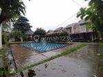 thumbnail-rumah-second-murah-lt-157-di-ciater-bsd-hanya-5-menit-ke-pasar-modern-2