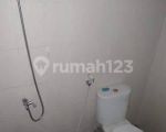 thumbnail-rumah-second-murah-lt-157-di-ciater-bsd-hanya-5-menit-ke-pasar-modern-6