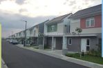 thumbnail-harga-viral-rumah-2-sisi-summarecon-kota-bandung-dayana-84m12-2