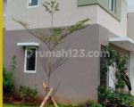 thumbnail-harga-viral-rumah-2-sisi-summarecon-kota-bandung-dayana-84m12-4