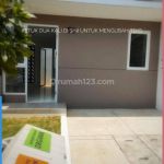 thumbnail-harga-viral-rumah-2-sisi-summarecon-kota-bandung-dayana-84m12-3