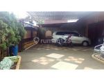 thumbnail-rumah-bagus-siap-huni-dijual-bu-dekat-tol-jatibening-bekasi-10