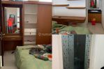 thumbnail-rumah-semi-furnished-bagus-shm-sertifikat-hak-milik-di-jalan-batam-lippo-2