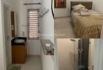 thumbnail-rumah-semi-furnished-bagus-shm-sertifikat-hak-milik-di-jalan-batam-lippo-1