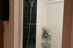 thumbnail-rumah-semi-furnished-bagus-shm-sertifikat-hak-milik-di-jalan-batam-lippo-7