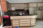 thumbnail-rumah-semi-furnished-bagus-shm-sertifikat-hak-milik-di-jalan-batam-lippo-3