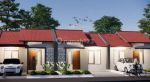 thumbnail-rumah-minimalis-modern-di-komplek-villa-hawa-lembang-residence-3