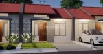 thumbnail-rumah-minimalis-modern-di-komplek-villa-hawa-lembang-residence-1