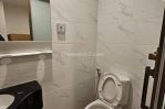 thumbnail-disewakan-cepat-apartment-skyhouse-alam-sutera-full-furnished-2