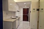 thumbnail-disewakan-cepat-apartment-skyhouse-alam-sutera-full-furnished-4