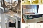 thumbnail-apt-trillium-mewah-full-furnish-0