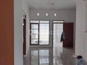 Sewa Rumah Taman Kopo Indah 2