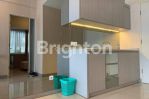 thumbnail-tanglin-pakuwon-mall-lantai-rendah-2br-full-furnish-2