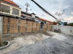 thumbnail-leasehold-10-years-villa-2br-can-open-barresto-main-road-nakula-timur-bali-10