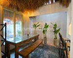 thumbnail-leasehold-10-years-villa-2br-can-open-barresto-main-road-nakula-timur-bali-2