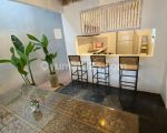 thumbnail-leasehold-10-years-villa-2br-can-open-barresto-main-road-nakula-timur-bali-3