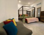 thumbnail-leasehold-10-years-villa-2br-can-open-barresto-main-road-nakula-timur-bali-8