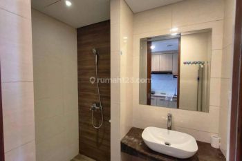 Dijual Apartemen Nagoya Thamrin City
