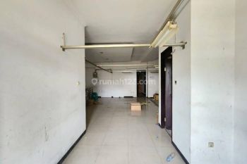Kavling Hoek Lokasi Strategis SHM bisa KPR Di Pondok Labu depok