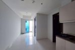 thumbnail-apartemen-termurah-1bedroom-di-puri-mansion-jakarta-barat-2
