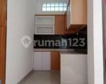 thumbnail-harga-menarik-rumah-baru-siap-huni-sma8-kota-bandung-275m5-1