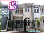 thumbnail-harga-menarik-rumah-baru-siap-huni-sma8-kota-bandung-275m5-0