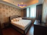 thumbnail-empire-98-m2-2-bed-2-bath-1-maid-room-kemang-village-7