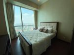 thumbnail-empire-98-m2-2-bed-2-bath-1-maid-room-kemang-village-4