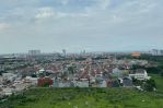 thumbnail-disewakan-apartemen-puncak-kertajaya-studio-full-furnished-8