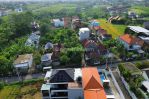 thumbnail-dijual-tanah-premium-pinggir-jalan-utama-di-canggu-bali-14