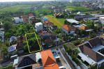 thumbnail-dijual-tanah-premium-pinggir-jalan-utama-di-canggu-bali-11