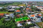 thumbnail-dijual-tanah-premium-pinggir-jalan-utama-di-canggu-bali-4