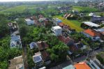 thumbnail-dijual-tanah-premium-pinggir-jalan-utama-di-canggu-bali-13