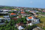 thumbnail-dijual-tanah-premium-pinggir-jalan-utama-di-canggu-bali-12