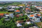 thumbnail-dijual-tanah-premium-pinggir-jalan-utama-di-canggu-bali-7