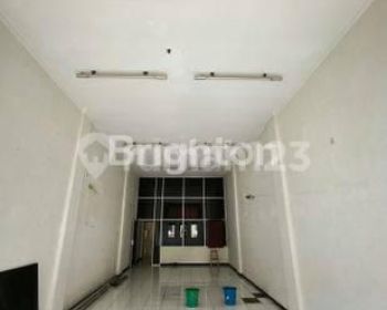 Rent Ruko: kan Ruko Pusat Kota