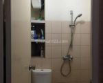 thumbnail-dijual-apartemen-cantik-full-furnished-area-soekarno-hatta-3