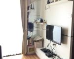 thumbnail-dijual-apartemen-cantik-full-furnished-area-soekarno-hatta-5