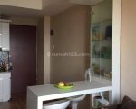 thumbnail-dijual-apartemen-cantik-full-furnished-area-soekarno-hatta-1