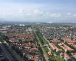 thumbnail-dijual-apartemen-cantik-full-furnished-area-soekarno-hatta-2