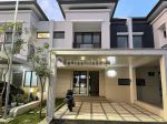 thumbnail-disewakan-rumah-podomoro-park-bandung-cluster-amagriya-0