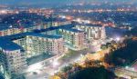 thumbnail-sewa-kios-ruang-usaha-komplek-apartemen-gateway-pasteur-1