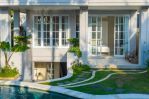 thumbnail-luxury-villa-for-leasehold-at-pererenan-0