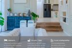 thumbnail-luxury-villa-for-leasehold-at-pererenan-2