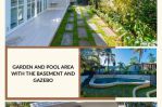 thumbnail-luxury-villa-for-leasehold-at-pererenan-1