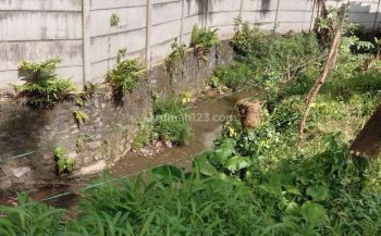 Disewakan Tanah di Jalan Raya Lawang