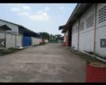 thumbnail-gudang-siap-pakai-di-kawasan-industri-masuk-container-40-ft-0