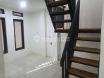 thumbnail-rumah-2-lantai-baru-minimalis-di-rawamangun-jakarta-timur-12