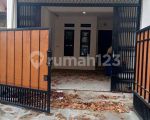 thumbnail-rumah-2-lantai-baru-minimalis-di-rawamangun-jakarta-timur-6